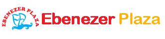 Ebenezer plaza